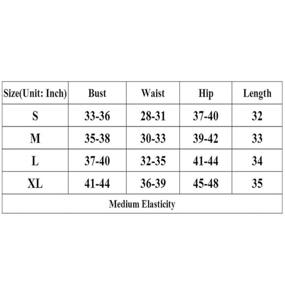 🍒 2/$20 🍒 Small Black and White Bohemian Dress Worn Once - Picture 4 of 4